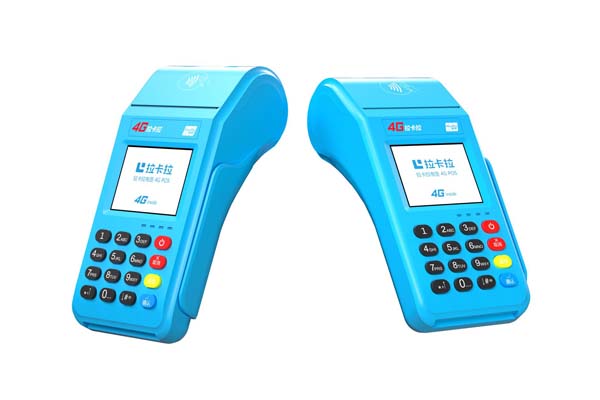 2023年正規(guī)一清pos機品牌（國內(nèi)一清pos機大全）