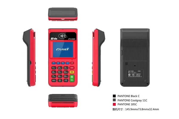 立刷910pos機(jī)安全嗎（立刷920pos機(jī)）