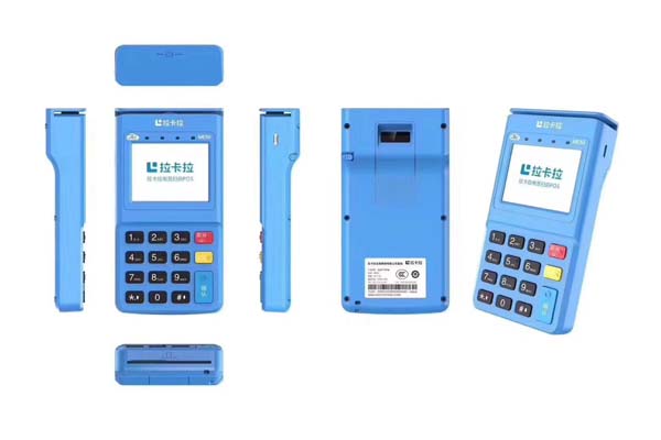 手機(jī)支付app排行榜，手機(jī)付款軟件有哪些