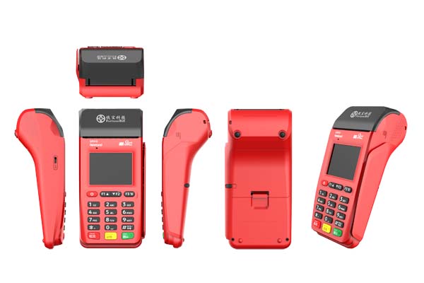 pos機信用ka卡,個人辦理pos機去哪辦理比較正規(guī)？