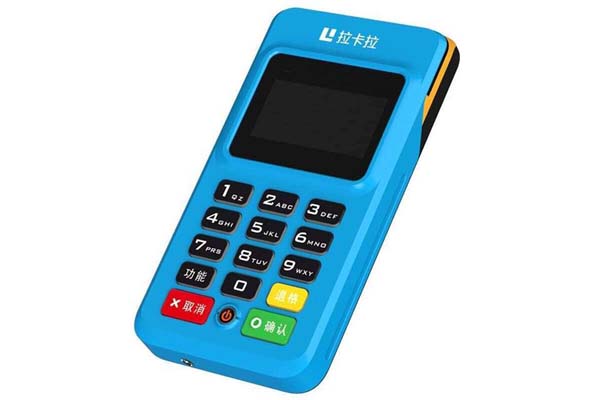 個人申請pos機刷信用ka卡違法嗎，辦理個人pos 機信用ka卡嗎