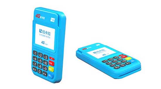 pos機(jī)刷儲蓄ka卡顯示風(fēng)控?cái)r截怎么回事