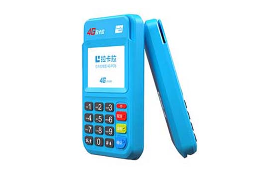 建行POS機(jī)咨詢(xún)電話(huà)及咨詢(xún)電話(huà)是多少？
