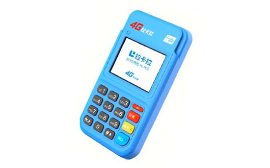 杉德POS機客服電話及聯(lián)系方式-如何快速解決POS機故障問題