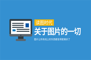 錢盒POS機客服電話人工服務（錢盒pos機官方電話）
